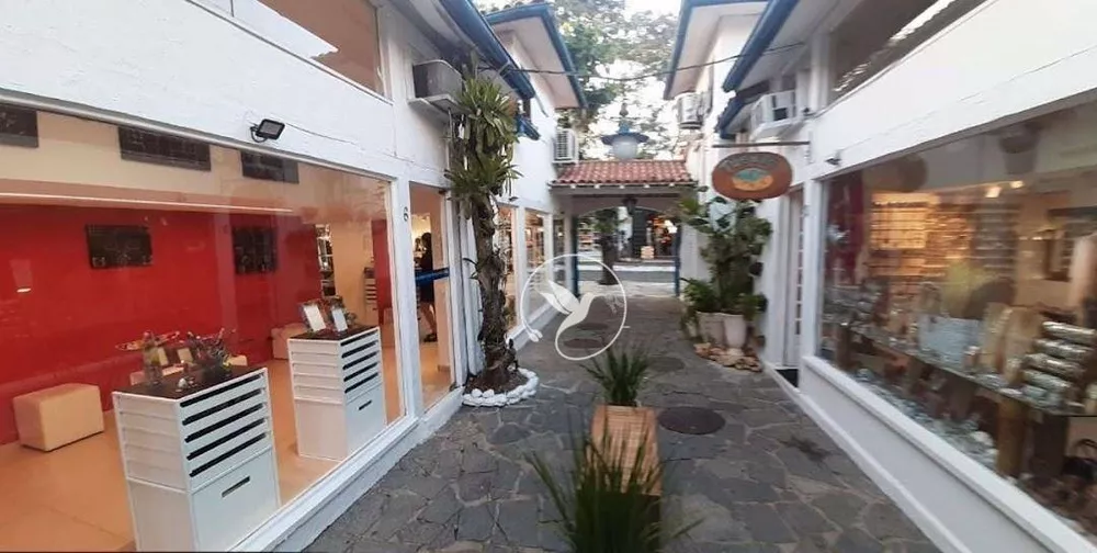 Loja-Salão, 25 m² - Foto 5