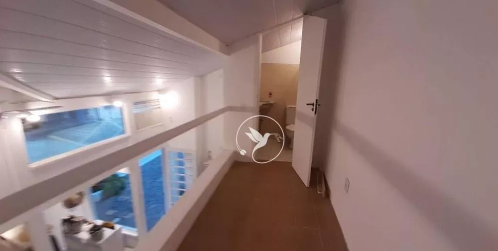 Loja-Salão, 25 m² - Foto 6