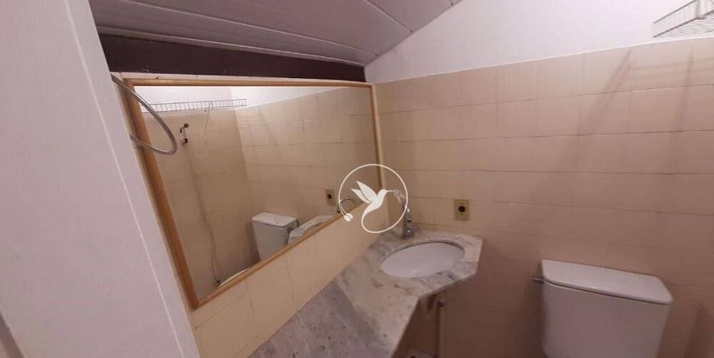 Loja-Salão, 25 m² - Foto 13