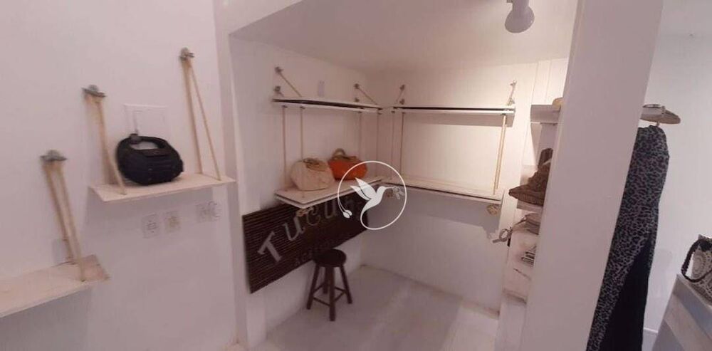 Loja-Salão, 25 m² - Foto 17