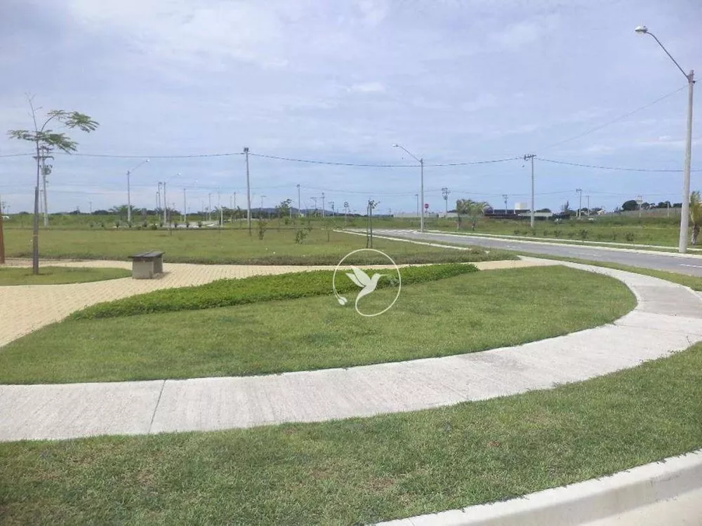 Loteamento e Condomínio, 422 m² - Foto 14