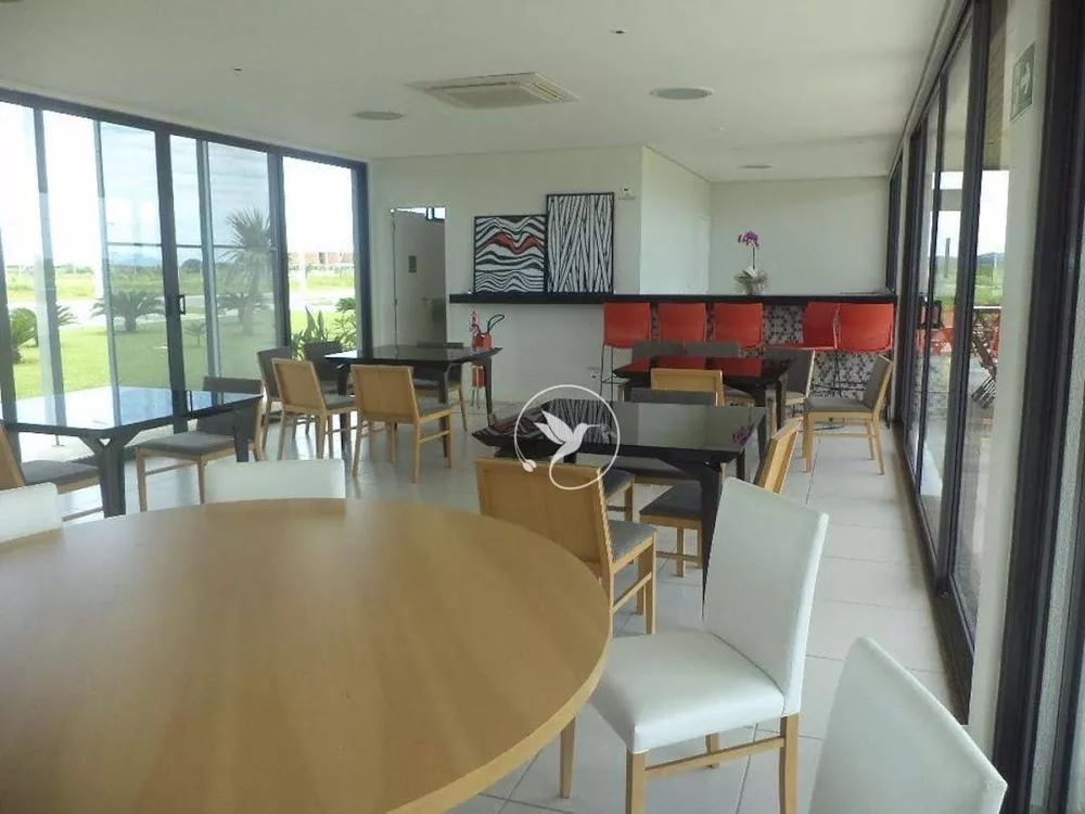 Loteamento e Condomínio, 422 m² - Foto 6