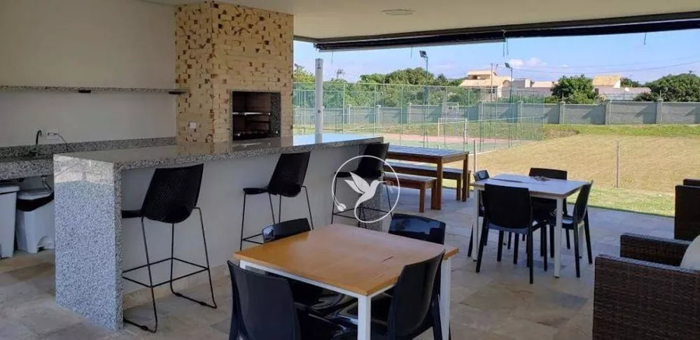 Loteamento e Condomínio, 422 m² - Foto 3