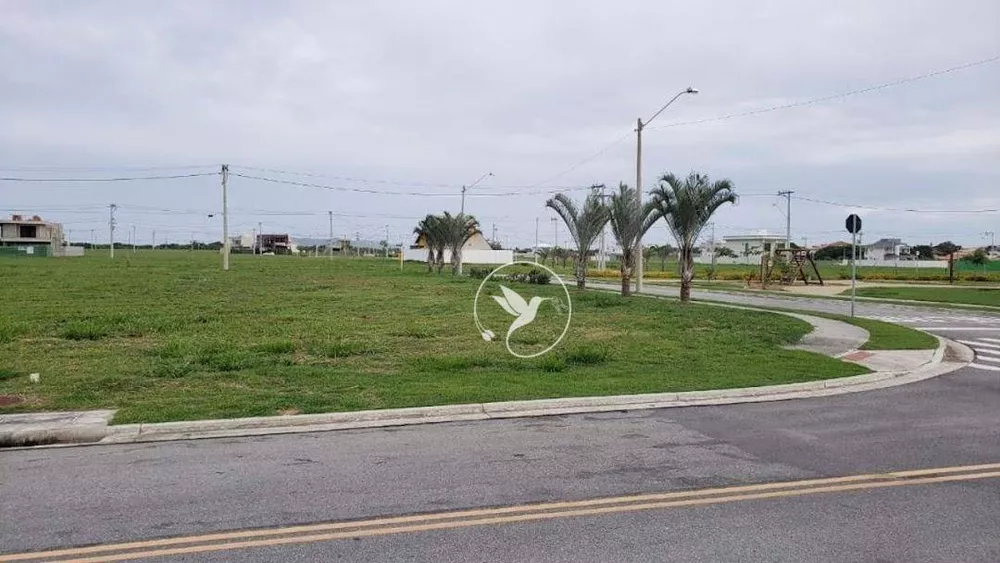 Loteamento e Condomínio, 422 m² - Foto 16