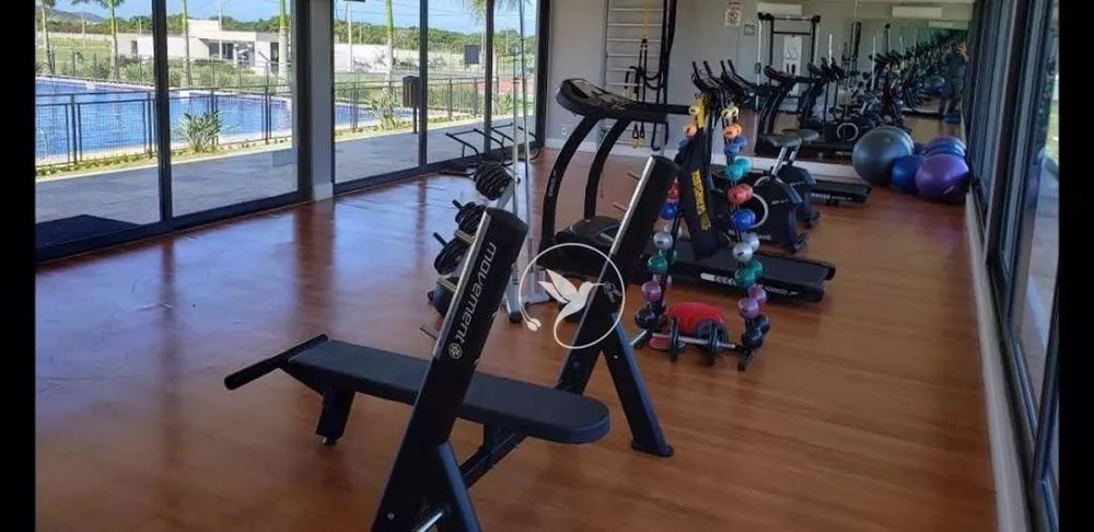 Loteamento e Condomínio, 422 m² - Foto 5