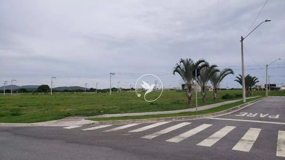 Loteamento e Condomínio, 422 m² - Foto 1