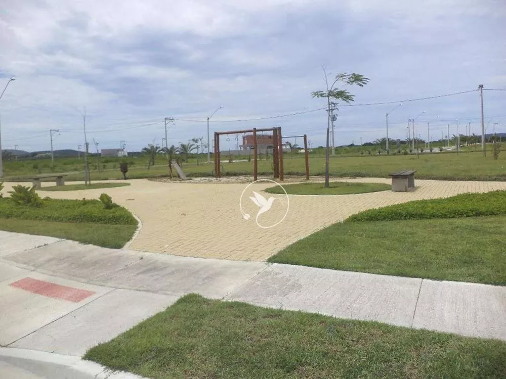 Loteamento e Condomínio, 422 m² - Foto 4