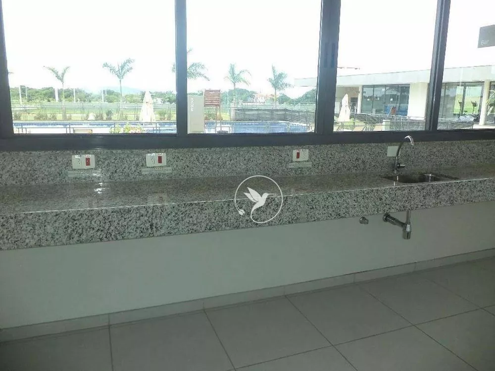 Loteamento e Condomínio, 422 m² - Foto 13