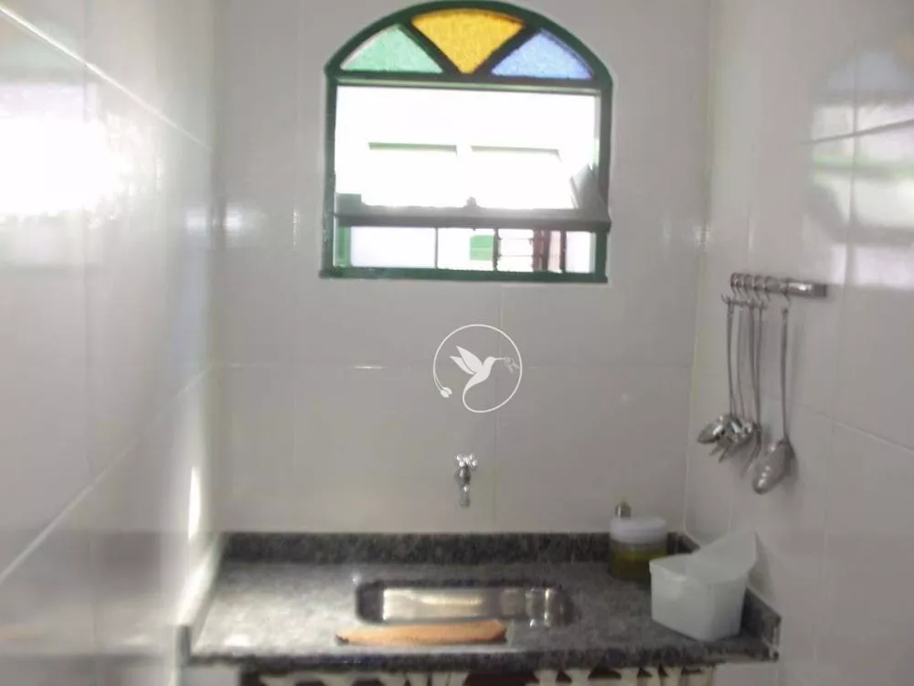 Pousada-Chalé, 11 quartos, 660 m² - Foto 28