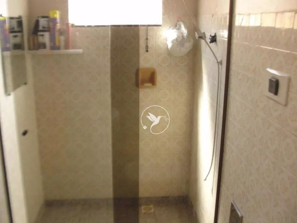 Pousada-Chalé, 11 quartos, 660 m² - Foto 26