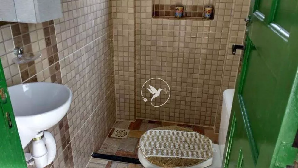 Pousada-Chalé, 11 quartos, 660 m² - Foto 24