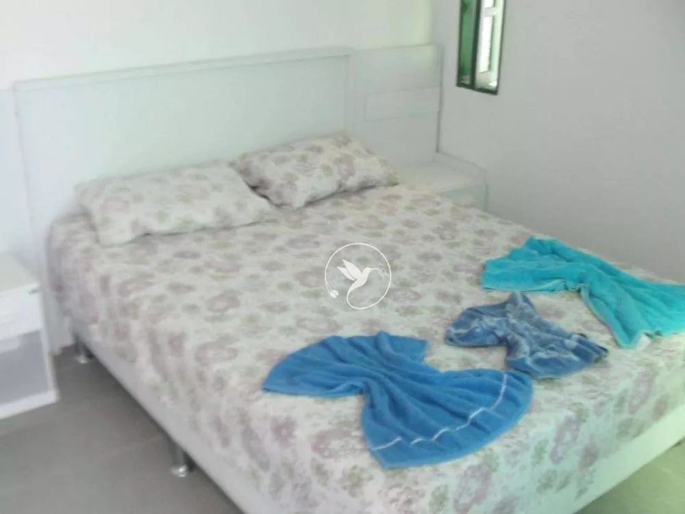 Pousada-Chalé, 11 quartos, 660 m² - Foto 18