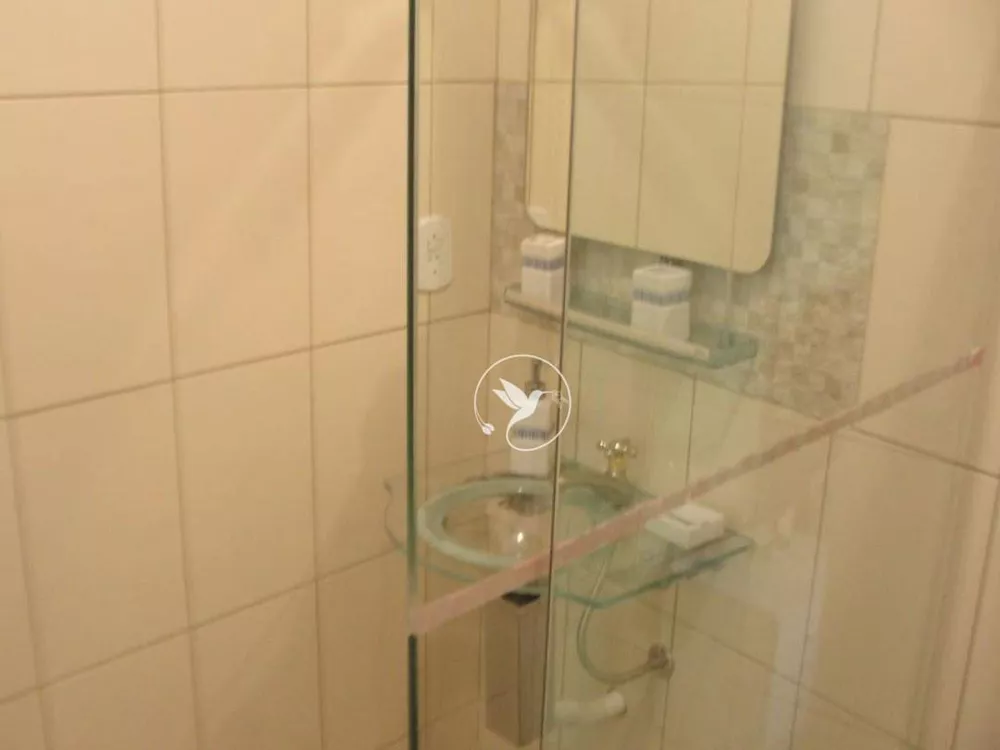 Pousada-Chalé, 11 quartos, 660 m² - Foto 29