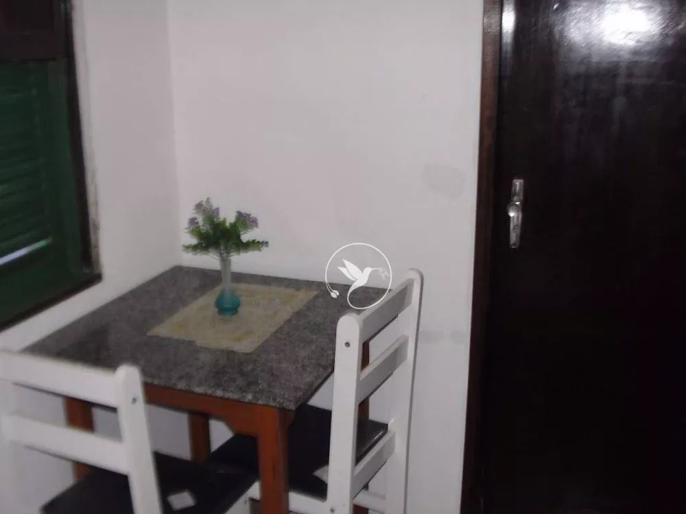 Pousada-Chalé, 11 quartos, 660 m² - Foto 23