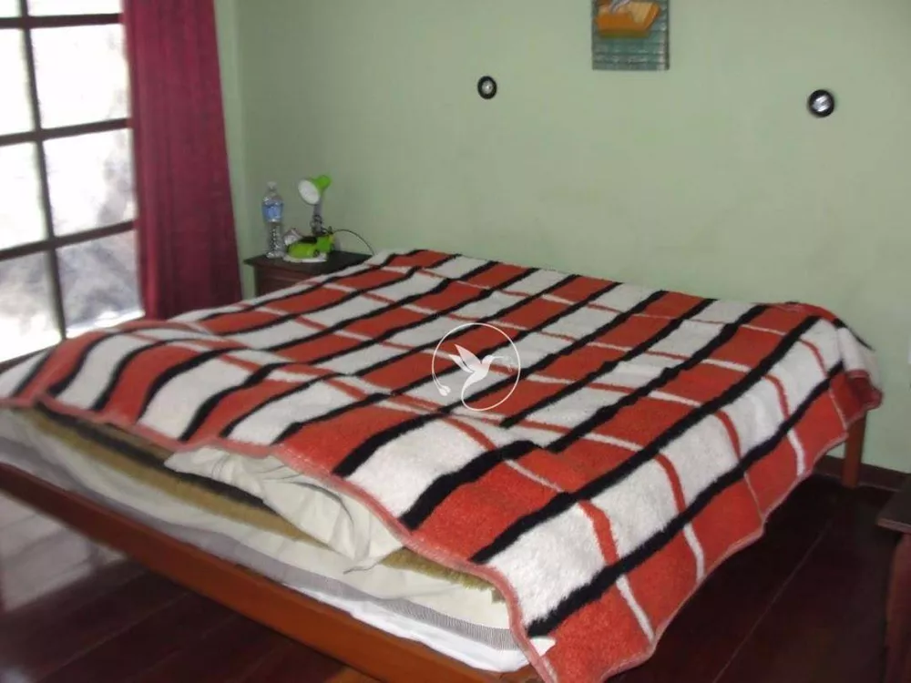 Pousada-Chalé, 11 quartos, 660 m² - Foto 17