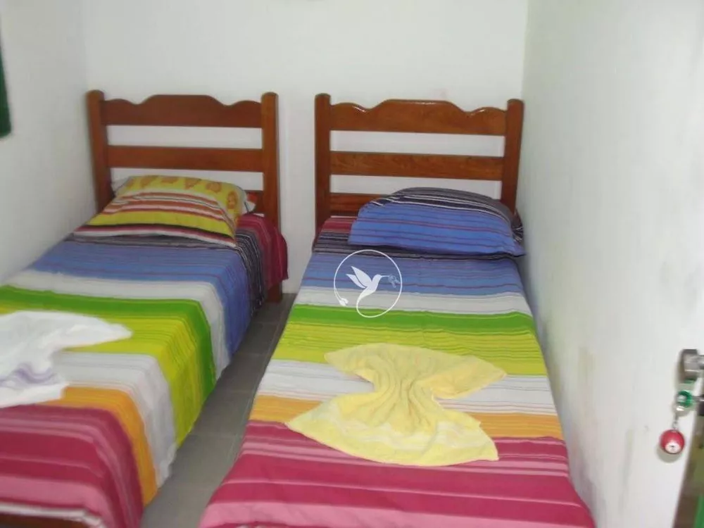 Pousada-Chalé, 11 quartos, 660 m² - Foto 20