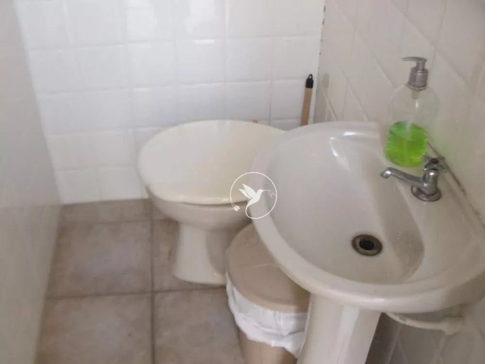 Pousada-Chalé, 11 quartos, 660 m² - Foto 27