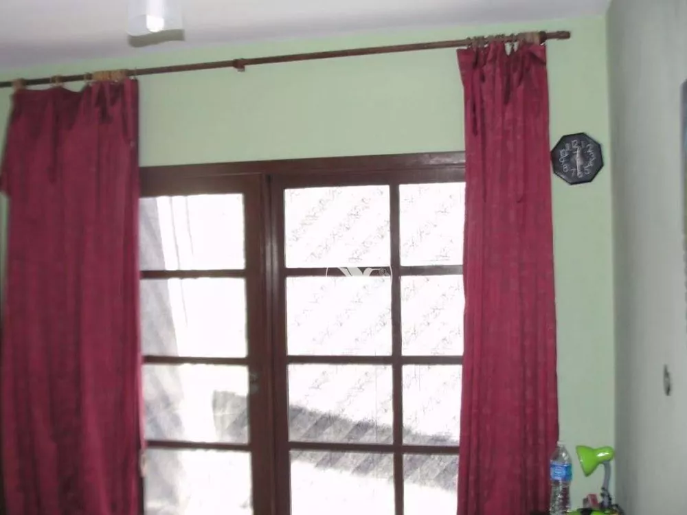 Pousada-Chalé, 11 quartos, 660 m² - Foto 30