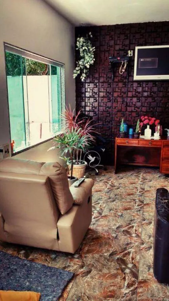 Pousada-Chalé, 11 quartos, 660 m² - Foto 21