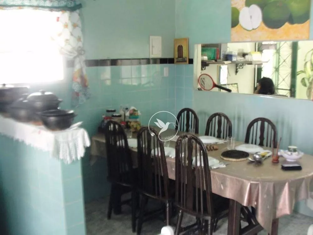 Pousada-Chalé, 11 quartos, 660 m² - Foto 14
