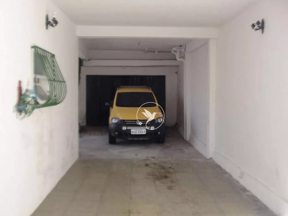 Pousada-Chalé, 11 quartos, 660 m² - Foto 32