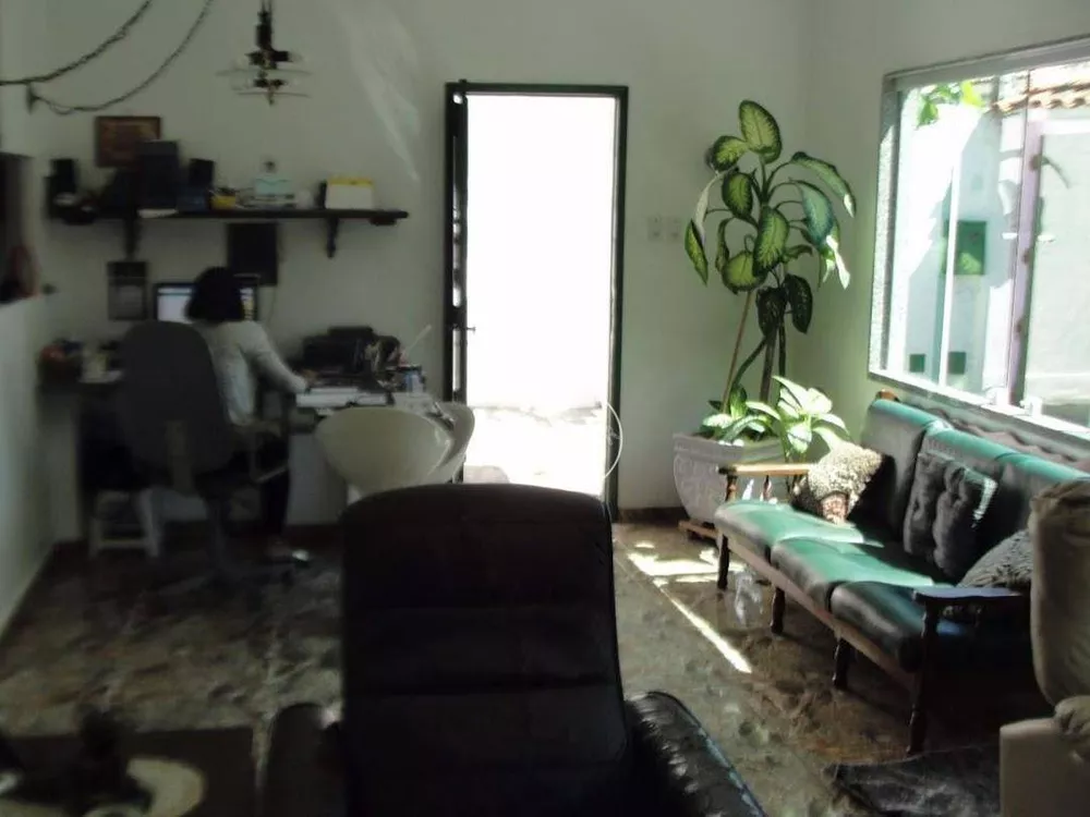 Pousada-Chalé, 11 quartos, 660 m² - Foto 15