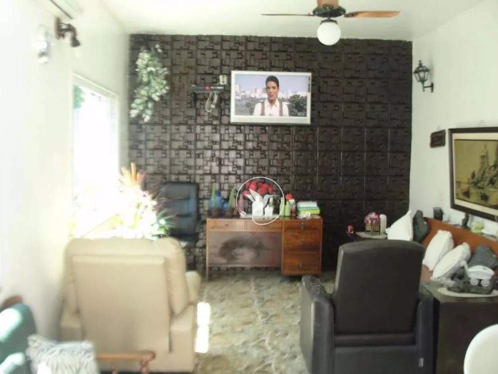 Pousada-Chalé, 11 quartos, 660 m² - Foto 16