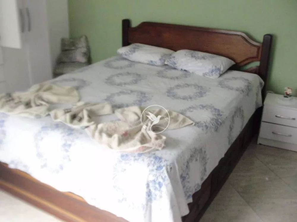 Pousada-Chalé, 11 quartos, 660 m² - Foto 19