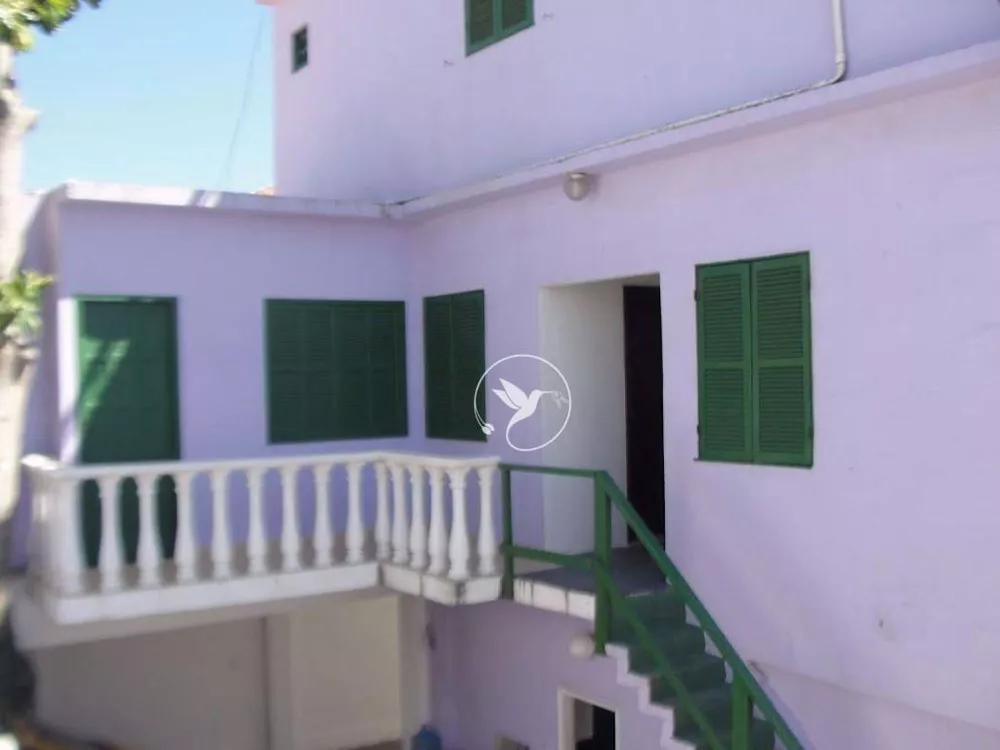 Pousada-Chalé, 11 quartos, 660 m² - Foto 6