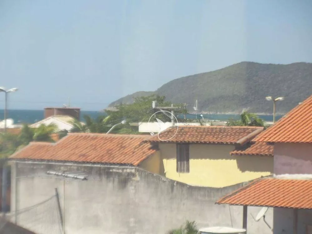 Pousada-Chalé, 11 quartos, 660 m² - Foto 31