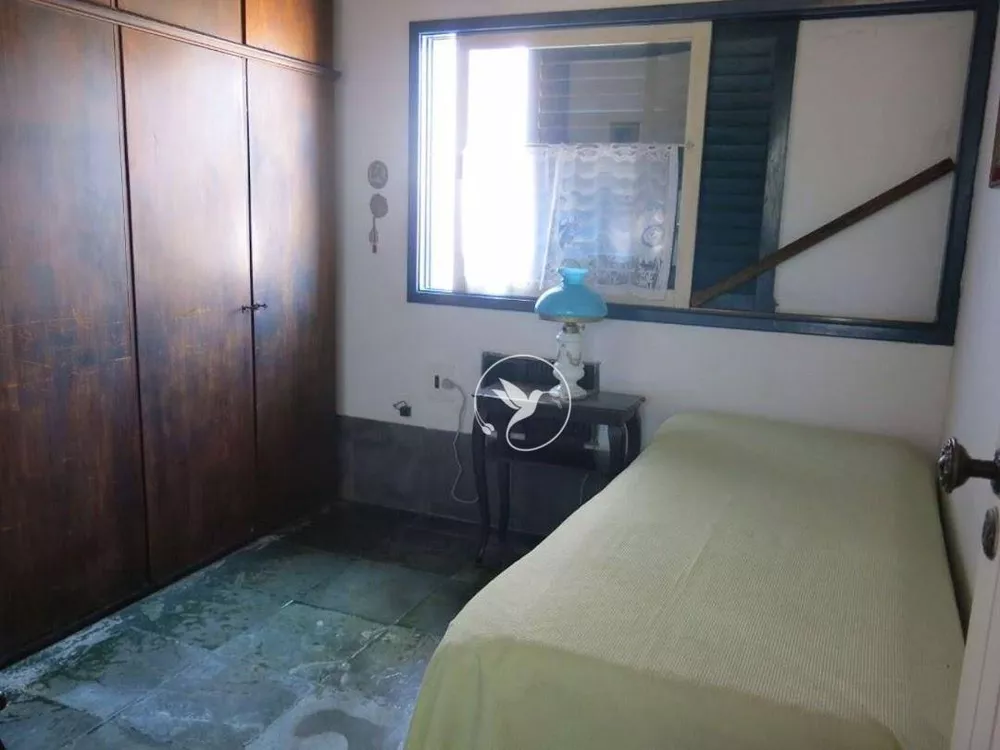 Casa, 5 quartos, 269 m² - Foto 13