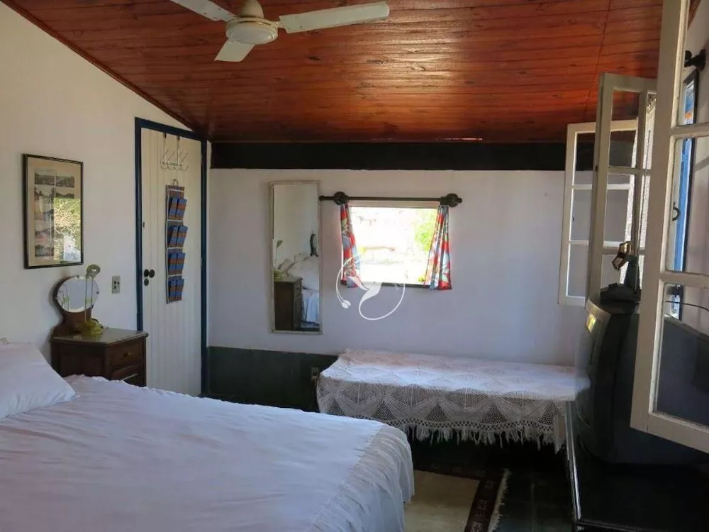 Casa, 5 quartos, 269 m² - Foto 5