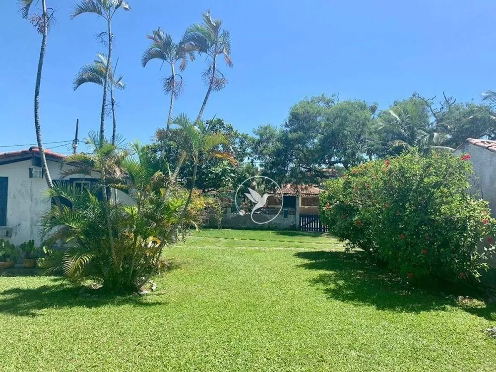 Casa, 5 quartos, 269 m² - Foto 14