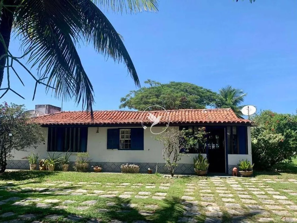 Casa, 5 quartos, 269 m² - Foto 24