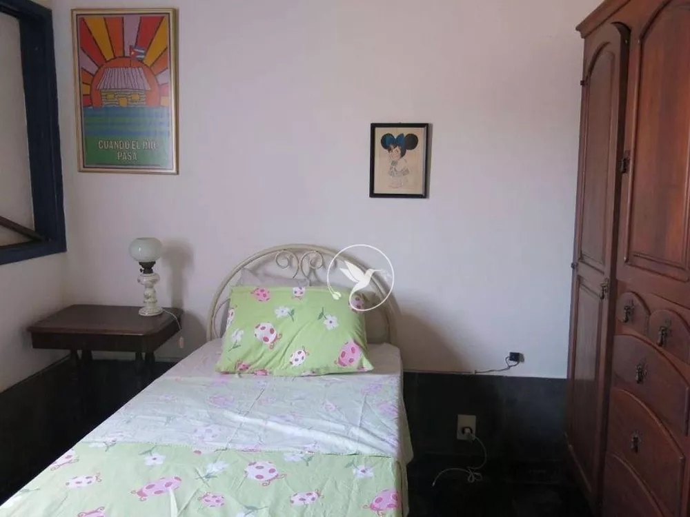 Casa, 5 quartos, 269 m² - Foto 18