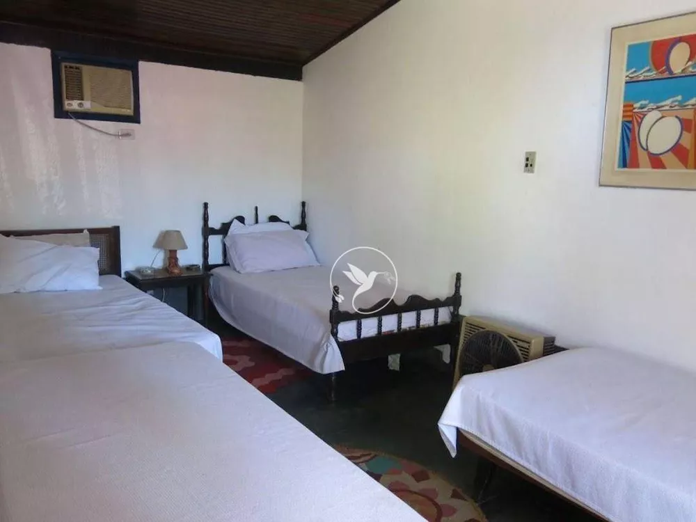 Casa, 5 quartos, 269 m² - Foto 22