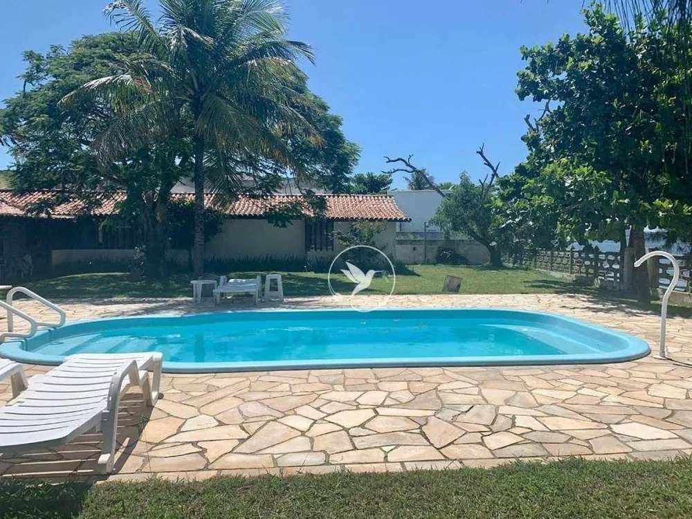 Casa, 5 quartos, 269 m² - Foto 20
