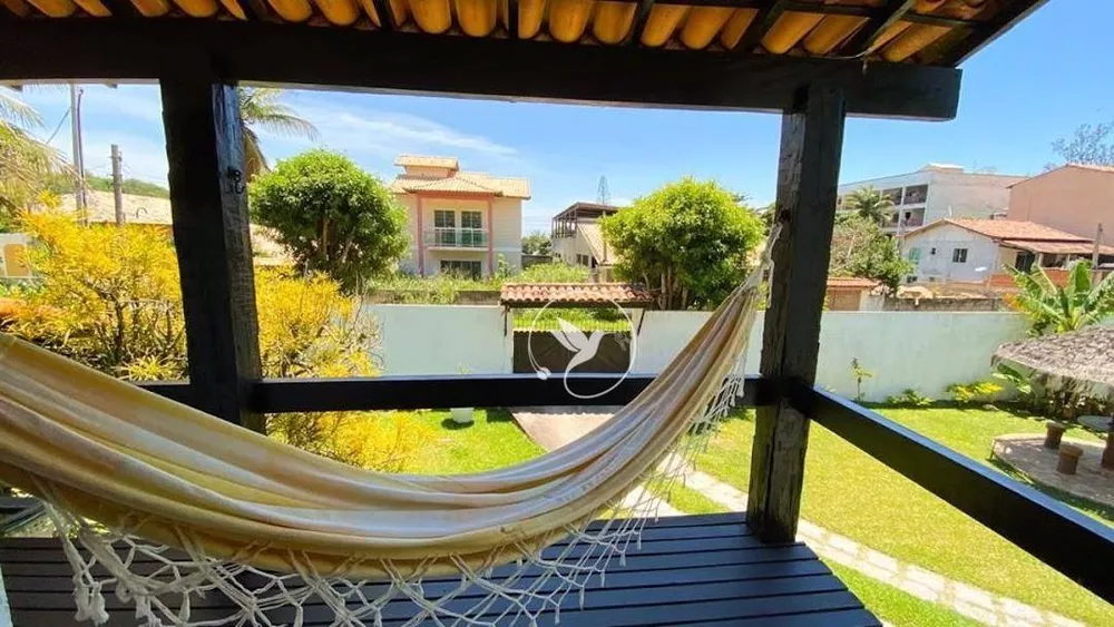 Casa, 7 quartos, 500 m² - Foto 13