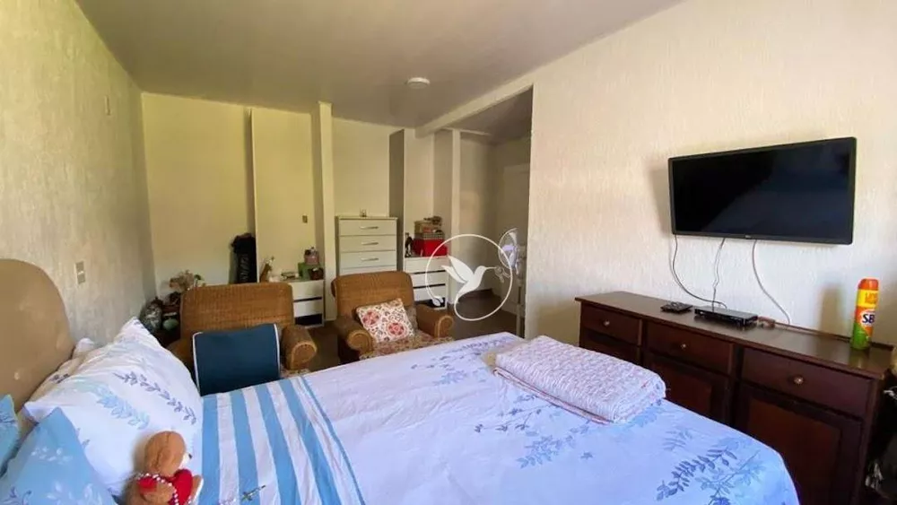 Casa, 7 quartos, 500 m² - Foto 14