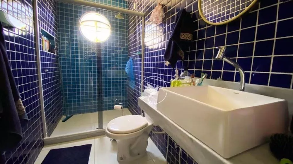 Casa, 7 quartos, 500 m² - Foto 25