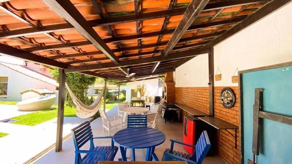Casa, 7 quartos, 500 m² - Foto 5