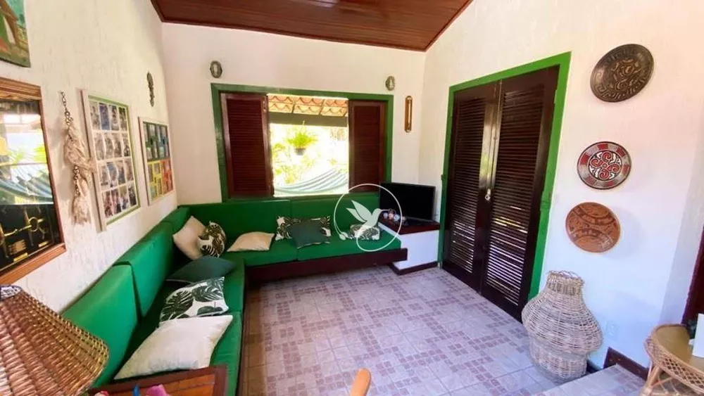 Casa, 7 quartos, 500 m² - Foto 23