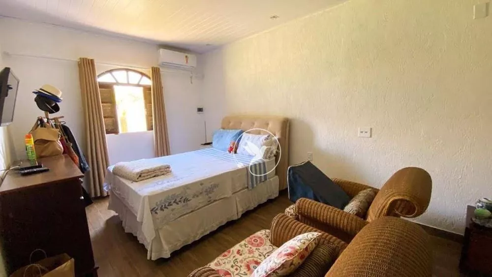Casa, 7 quartos, 500 m² - Foto 10