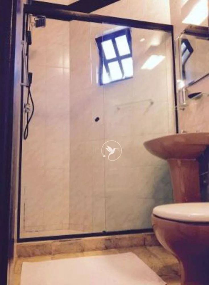 Casa de Condomínio, 3 quartos - Foto 25