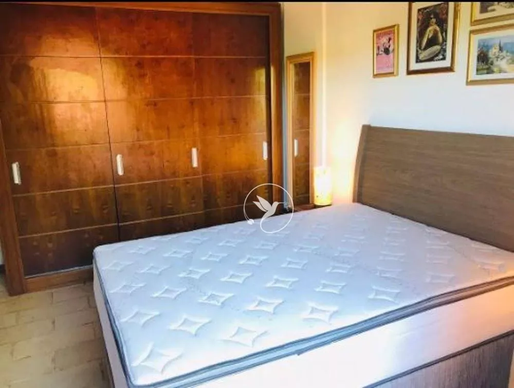 Casa de Condomínio, 3 quartos - Foto 30