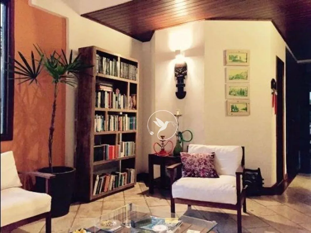 Casa de Condomínio, 3 quartos - Foto 20