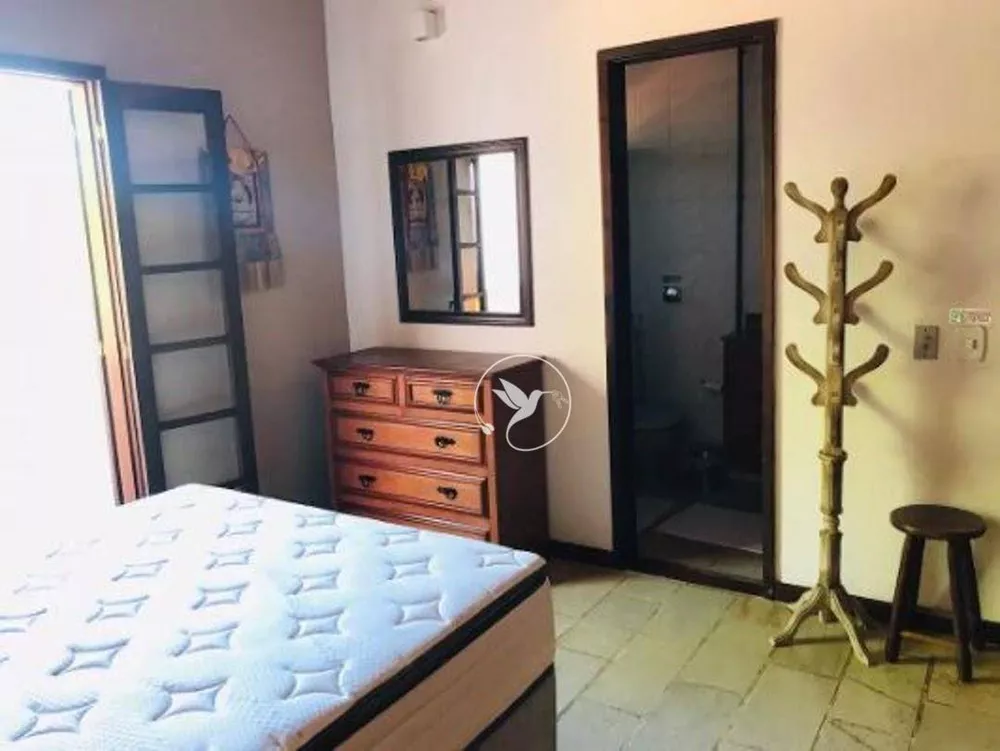 Casa de Condomínio, 3 quartos - Foto 21