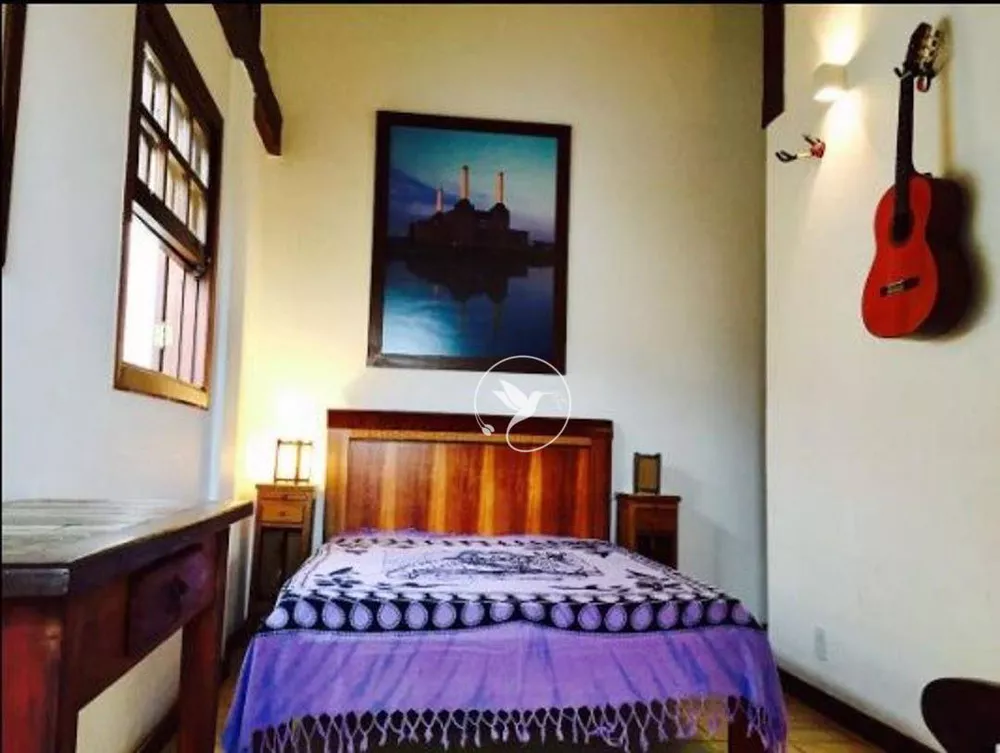 Casa de Condomínio, 3 quartos - Foto 18