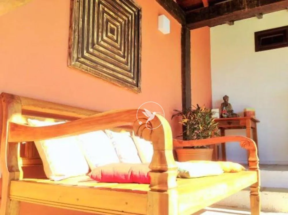 Casa de Condomínio, 3 quartos - Foto 32