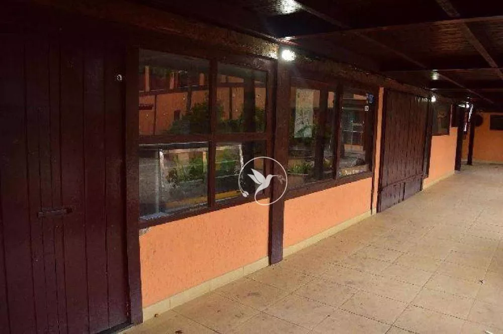 Loja-Salão, 52 m² - Foto 3